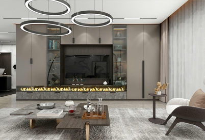 技術(shù)實(shí)力